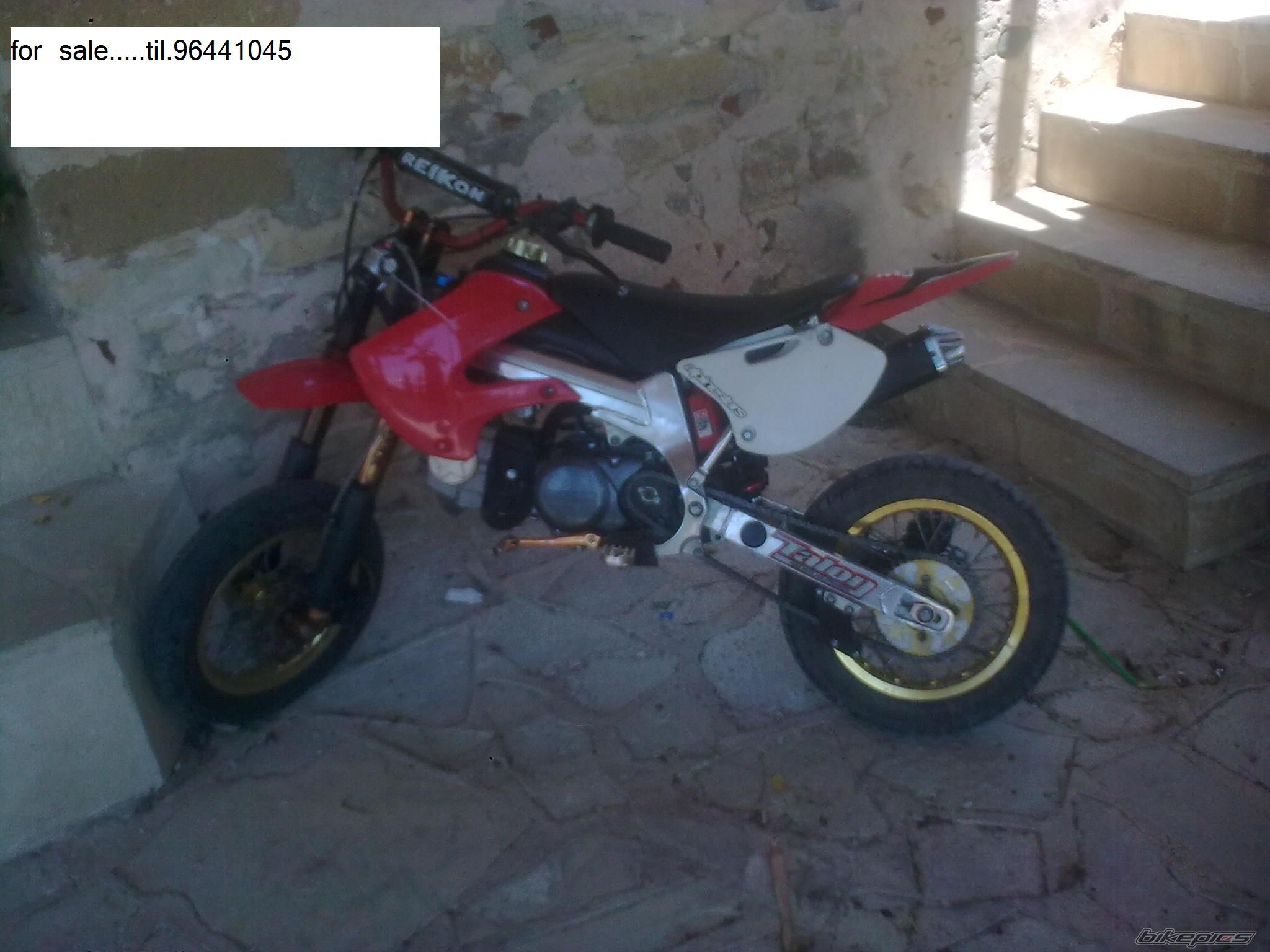 Photo 2010062