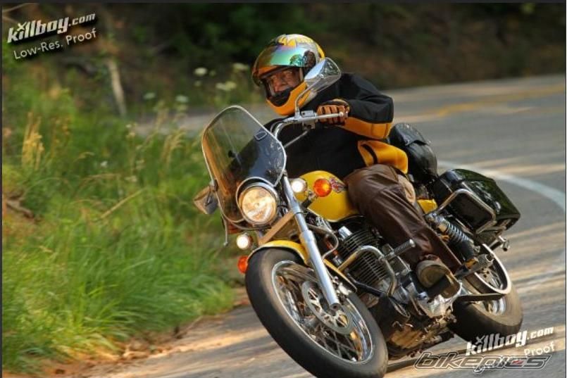 Photo 2010077