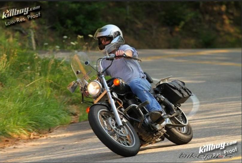 Photo 2010078