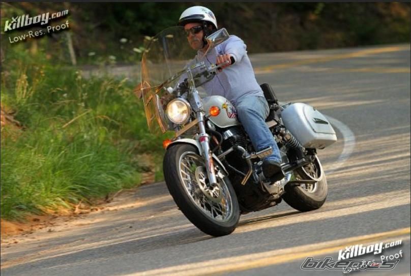 Photo 2010080