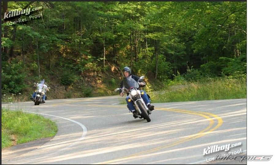 Photo 2010082