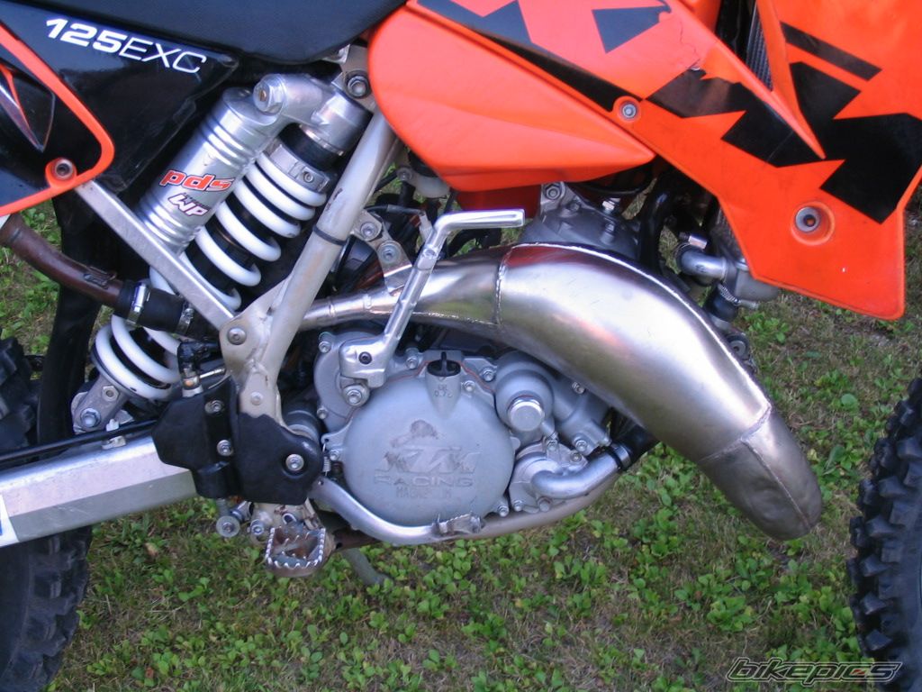 Photo 2010091