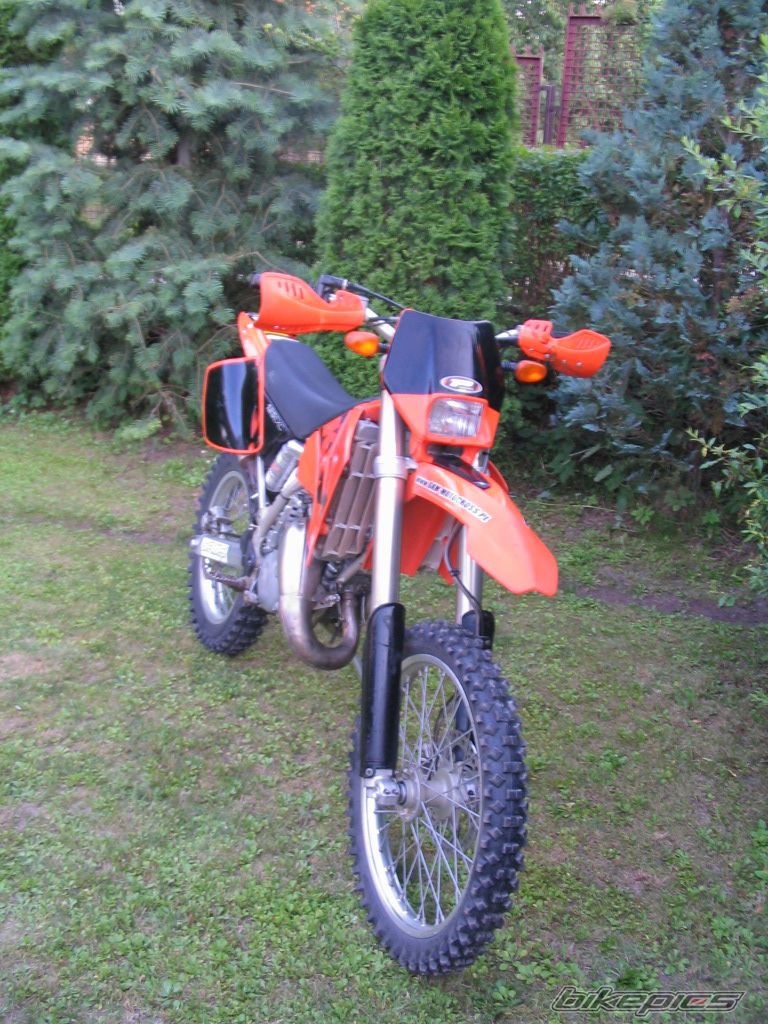 Photo 2010093