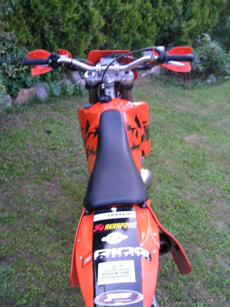 Photo 2010107
