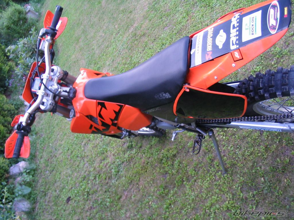 Photo 2010108