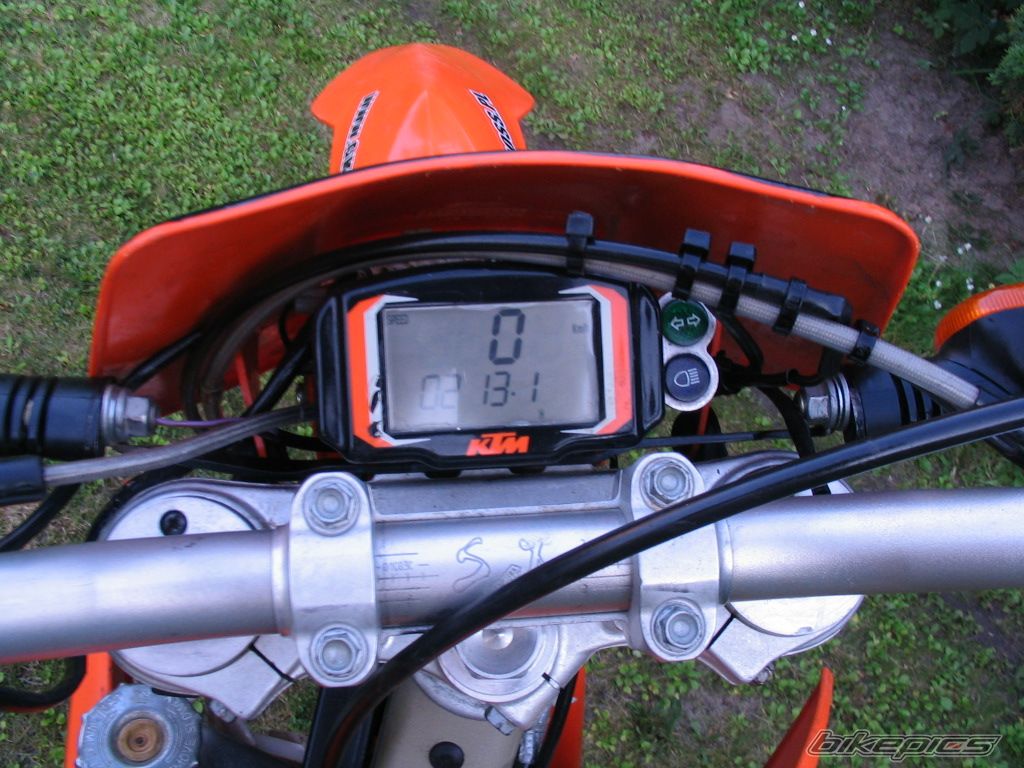 Photo 2010109
