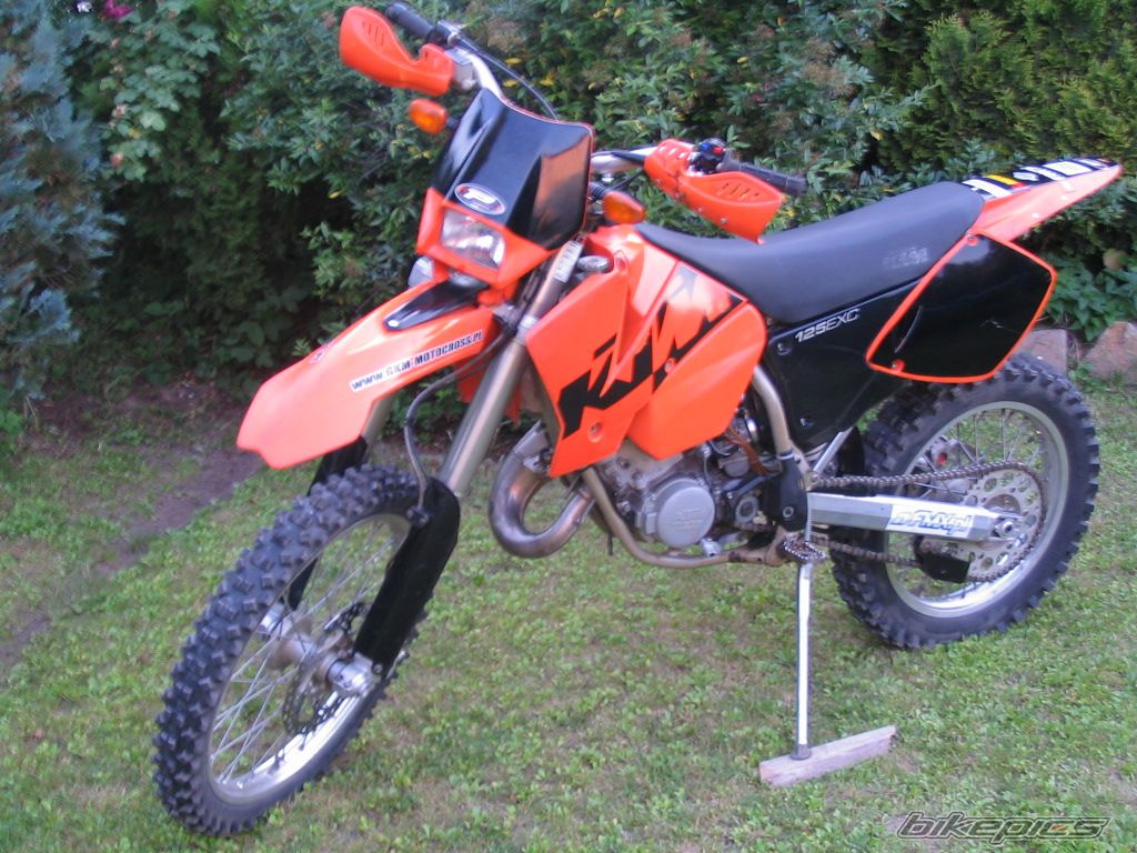 Photo 2010112