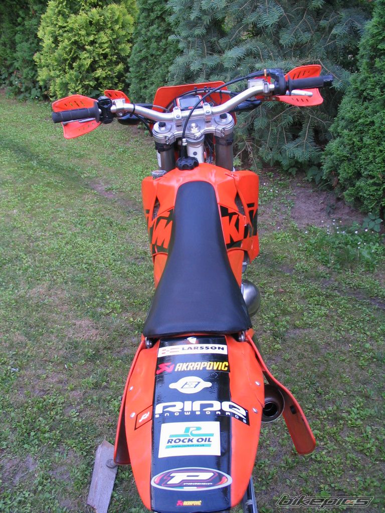 Photo 2010113