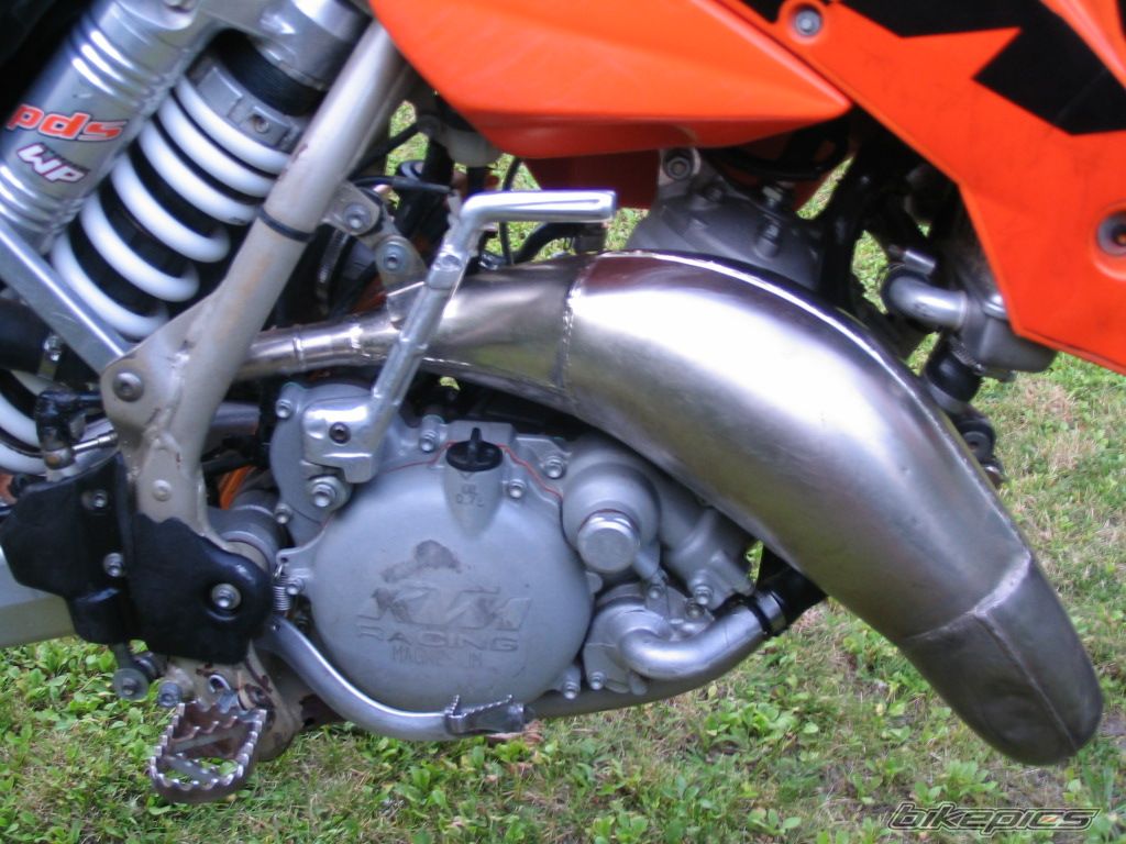 Photo 2010114
