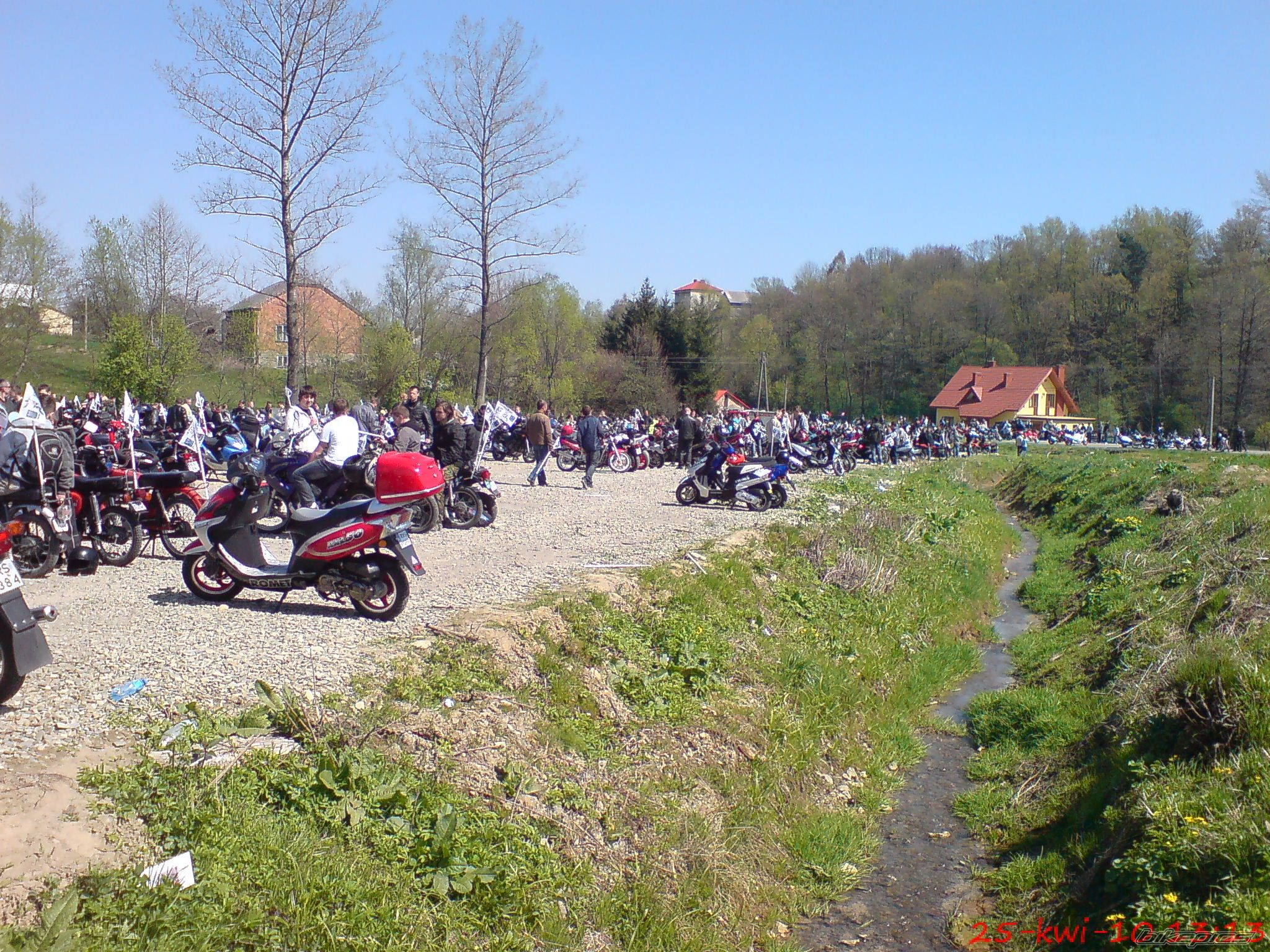 Bike Photo 2010117