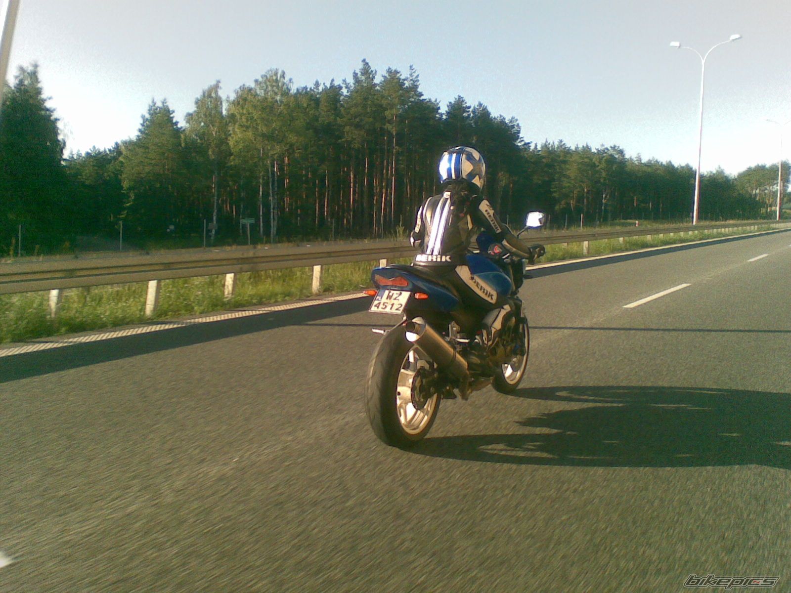 Photo 2010118