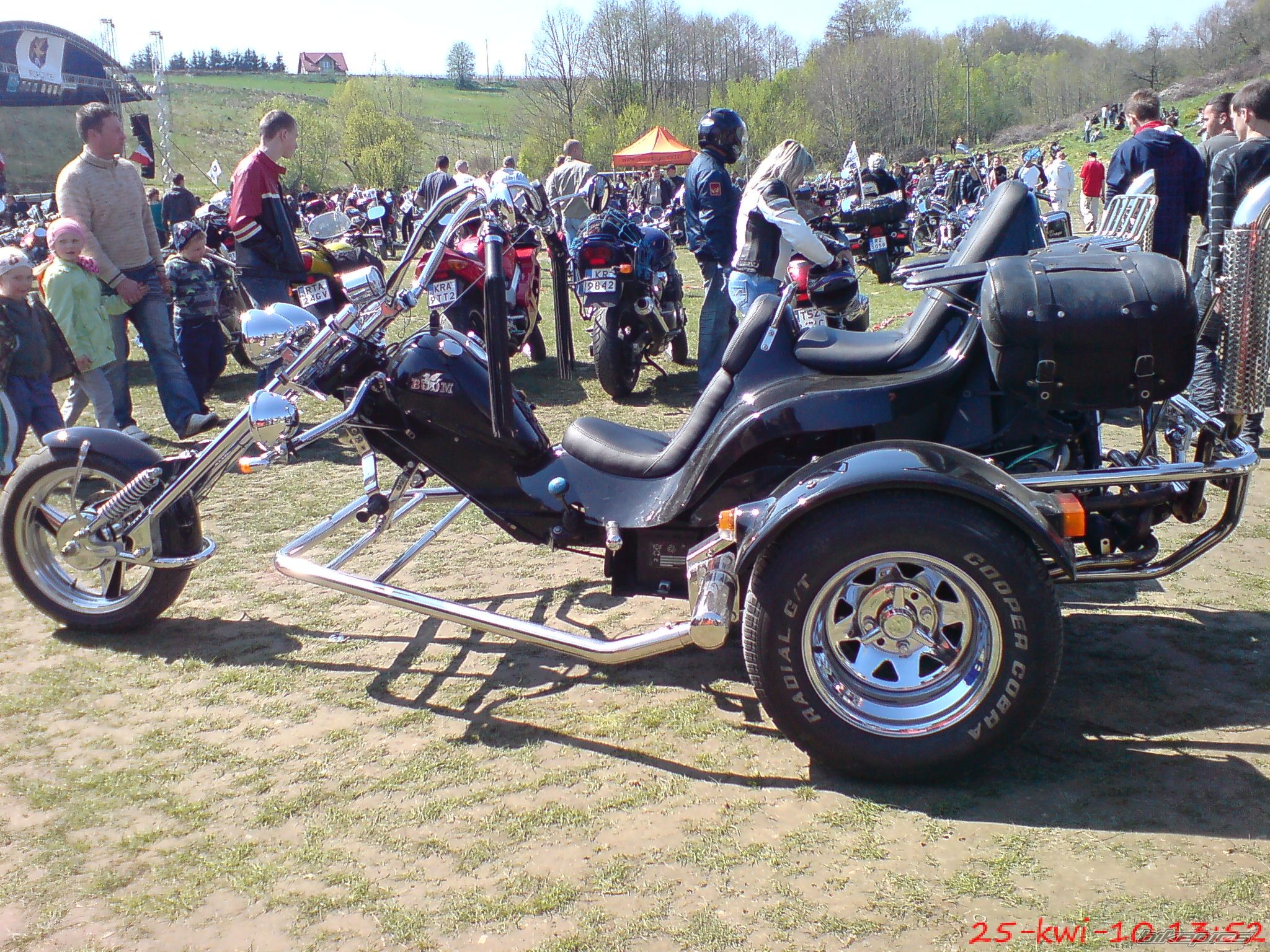 Bike Photo 2010123