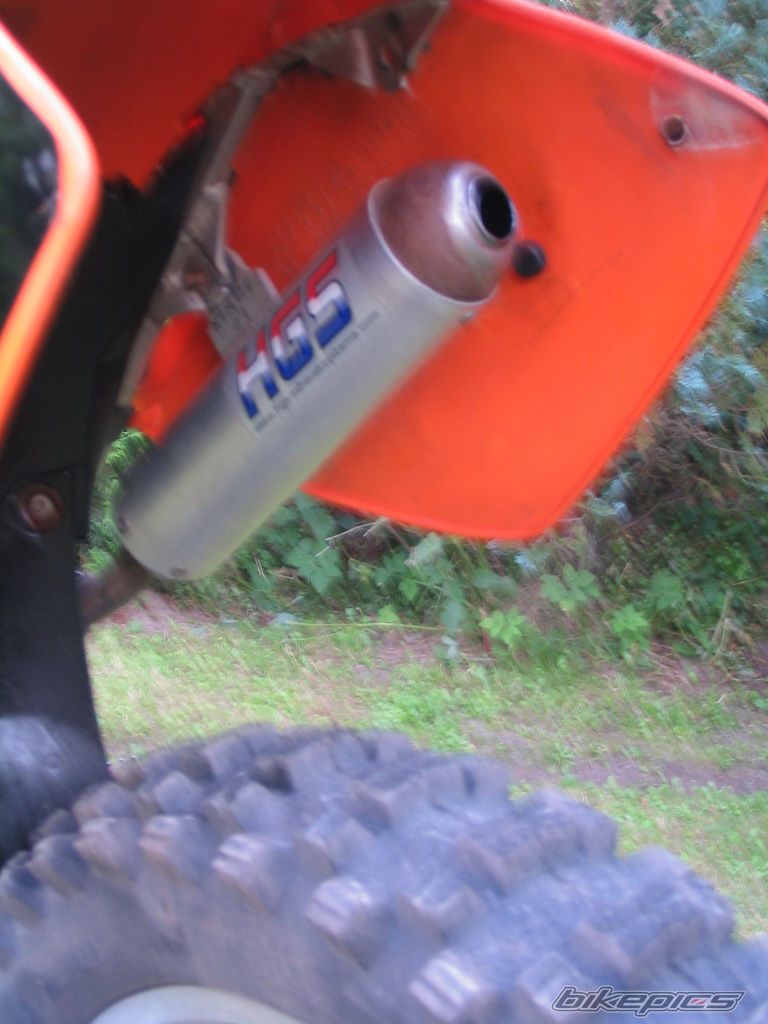 Photo 2010124