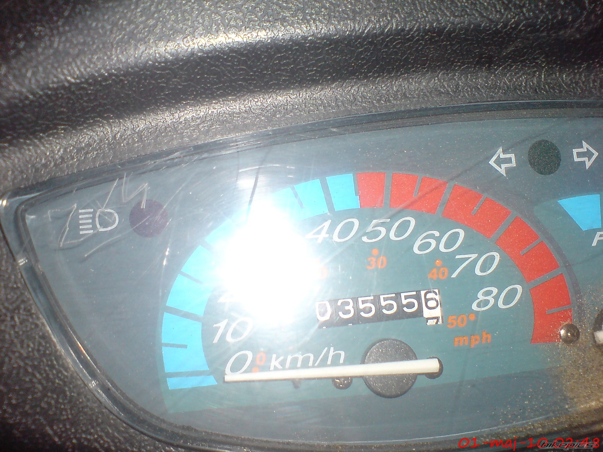 Bike Photo 2010125