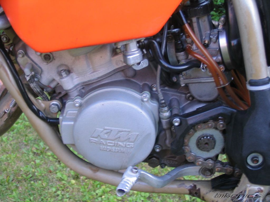 Photo 2010128