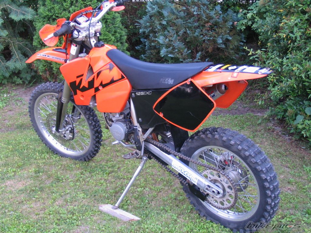 Photo 2010129