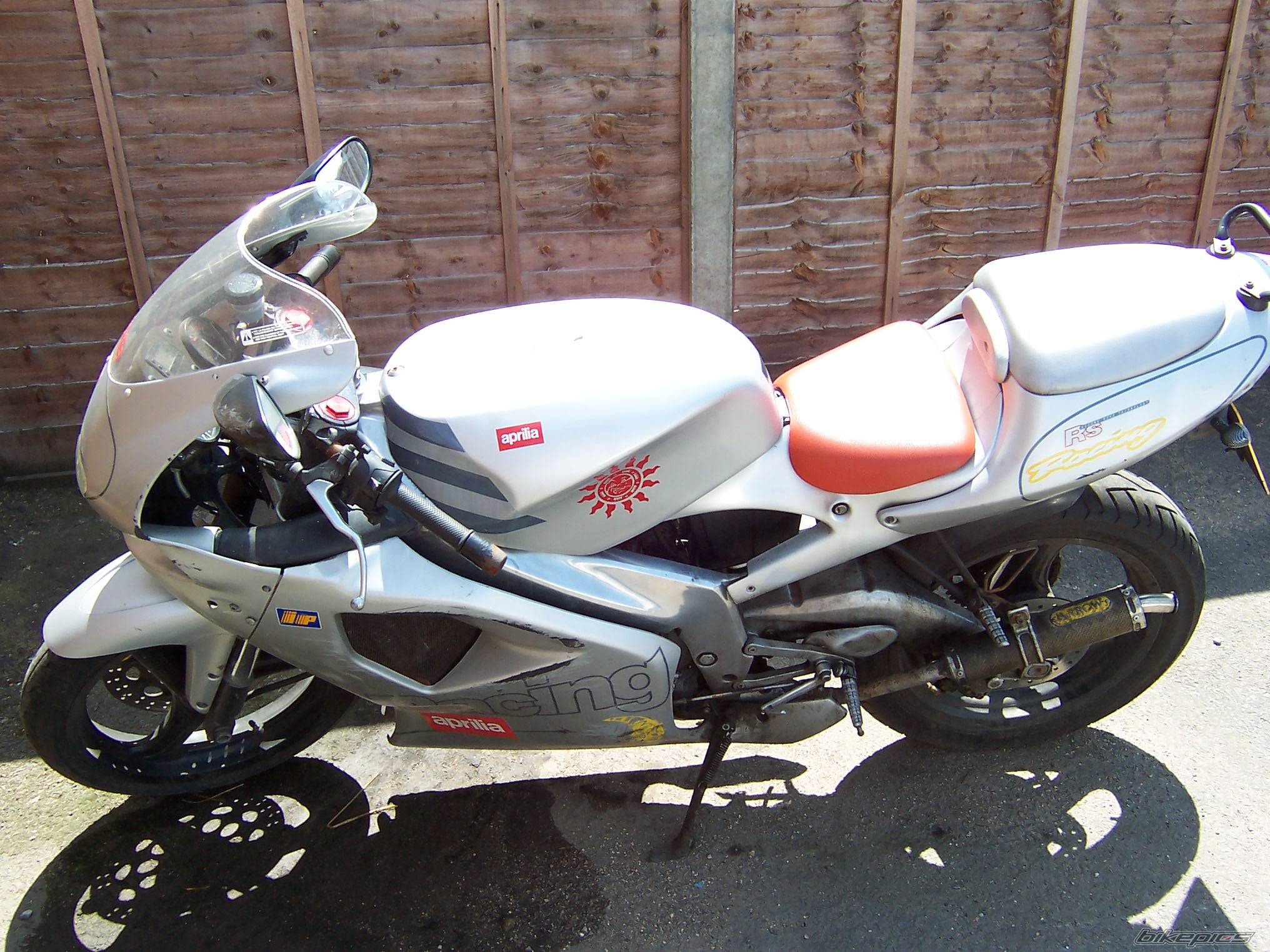 Photo 201013