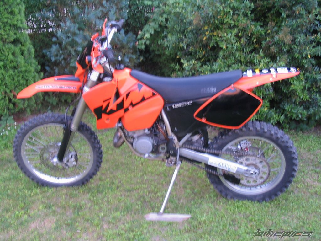 Photo 2010130