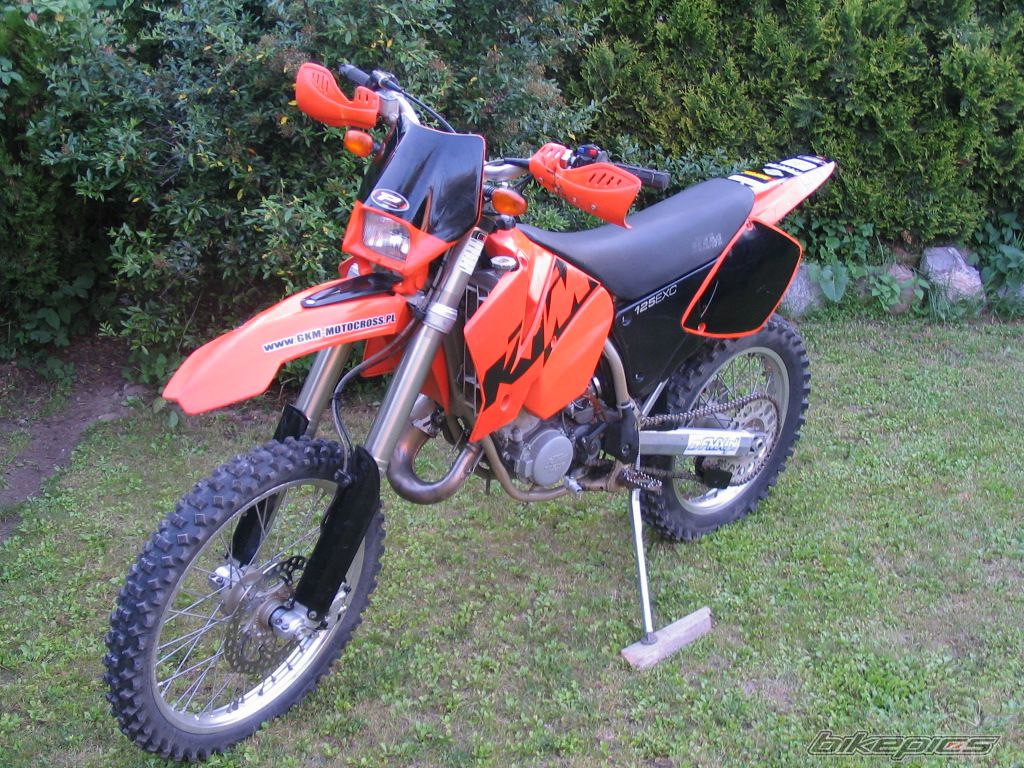 Photo 2010131