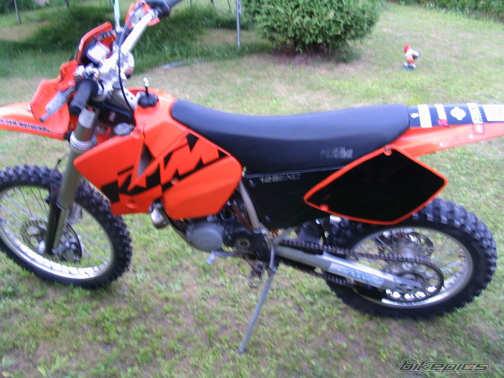 Photo 2010133