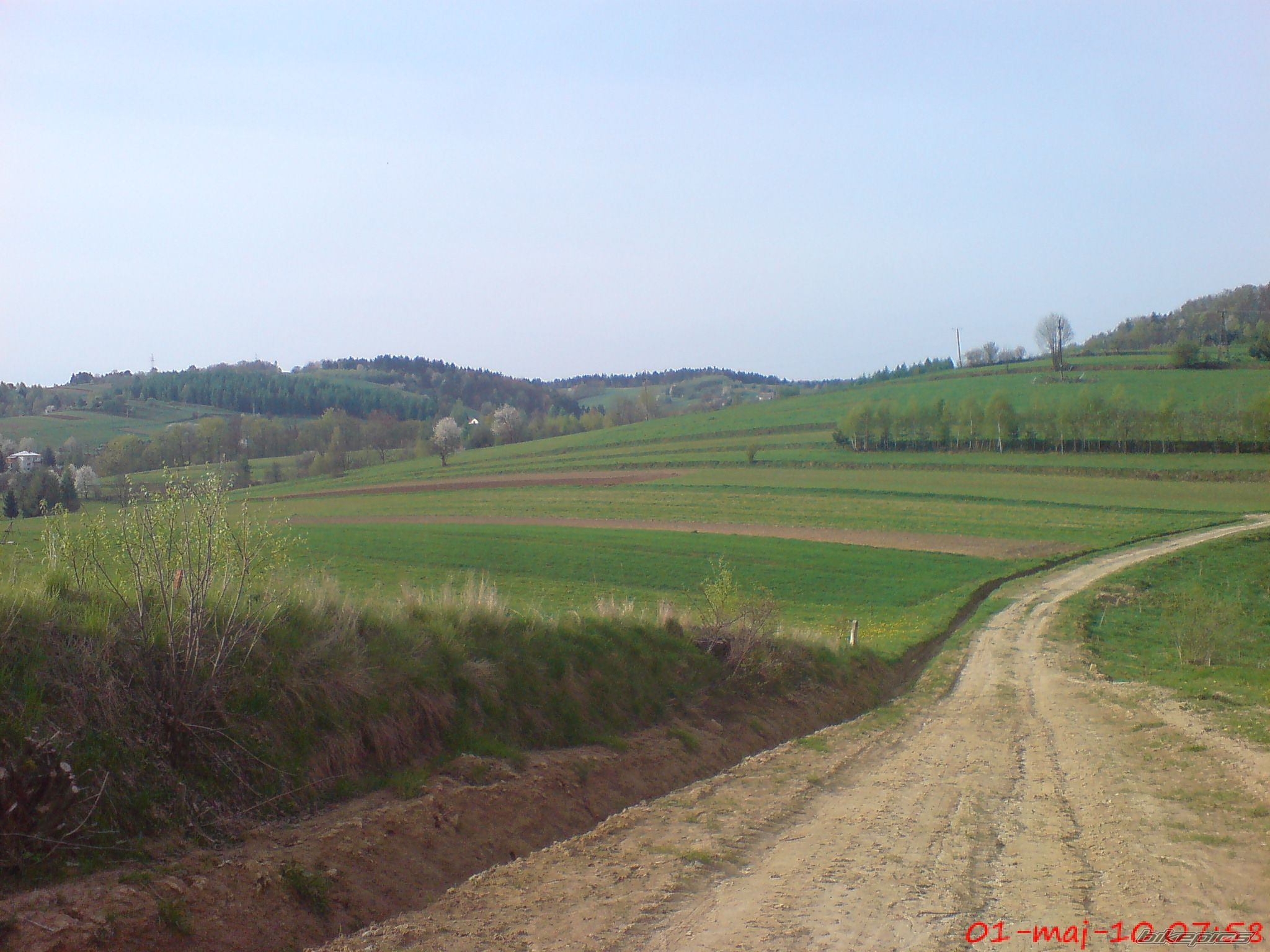 Bike Photo 2010137