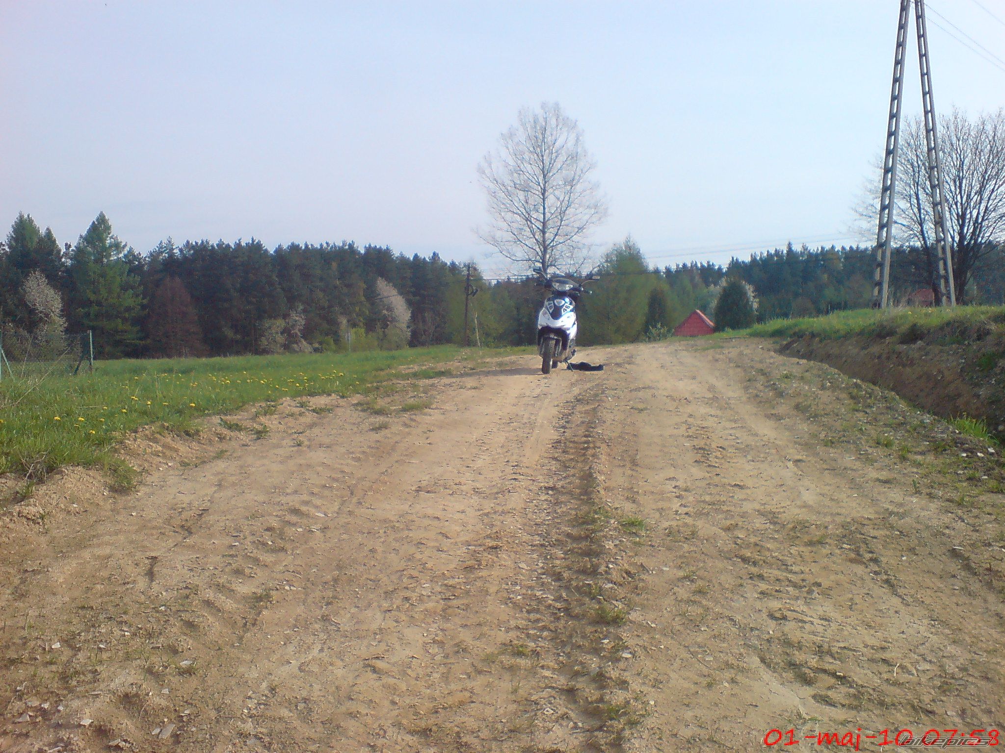 Bike Photo 2010139