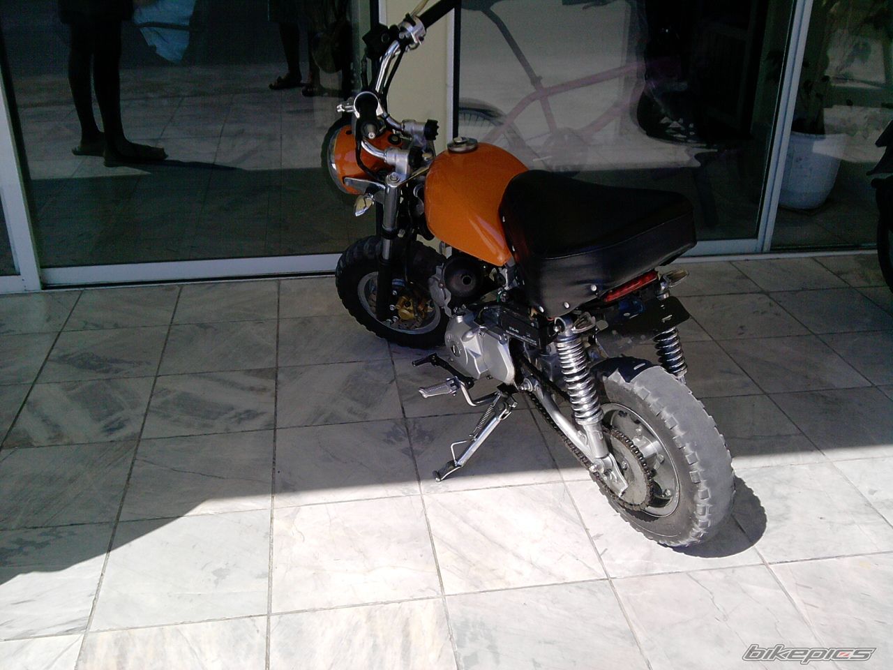 Photo 2010142