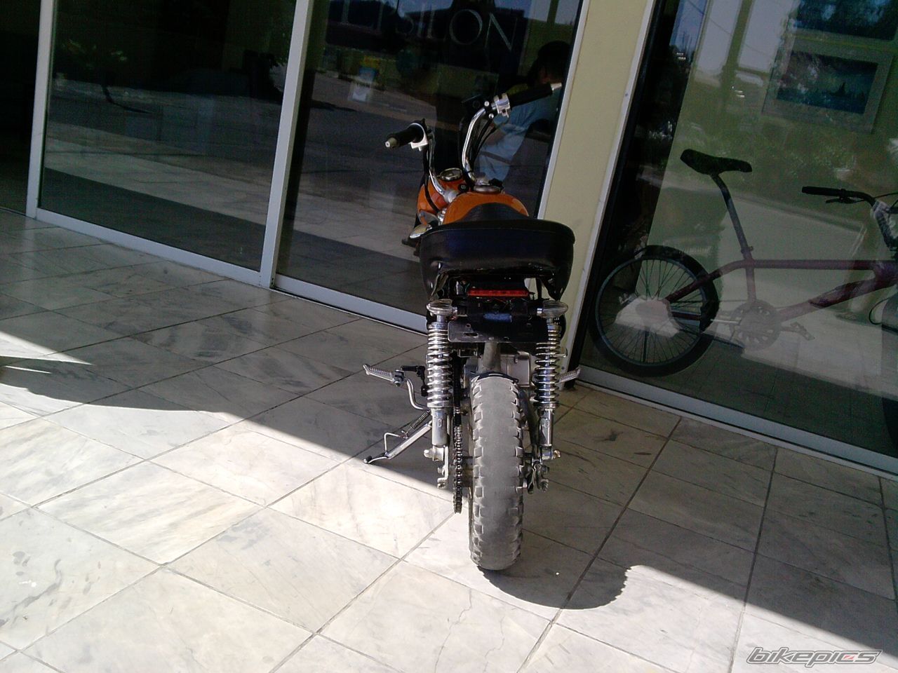 Photo 2010143