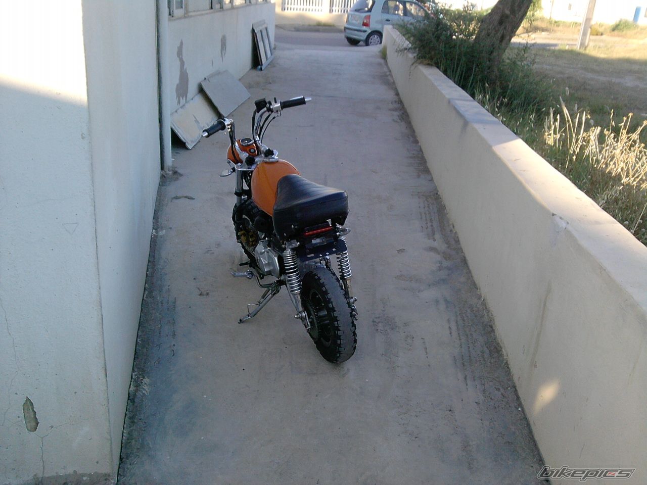 Photo 2010144