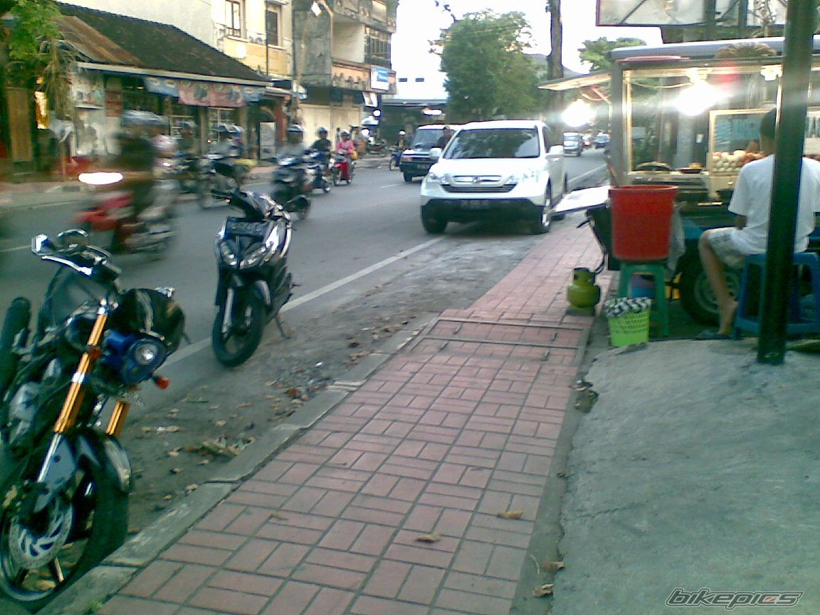 Photo 2010148