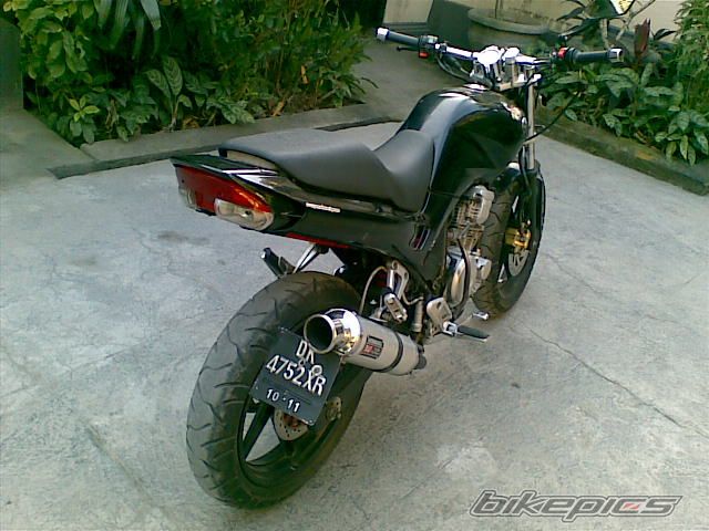 Photo 2010152