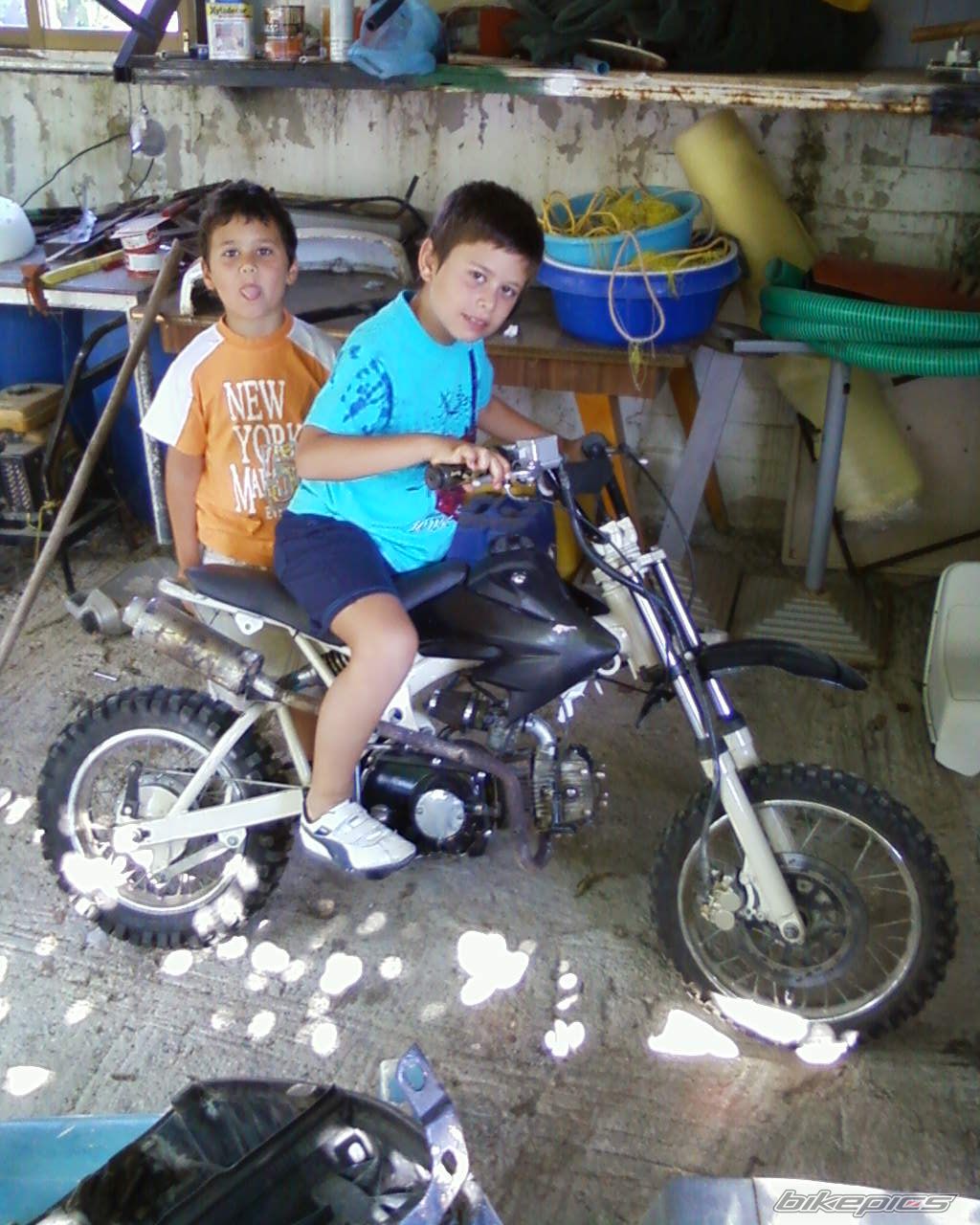 Photo 2010154