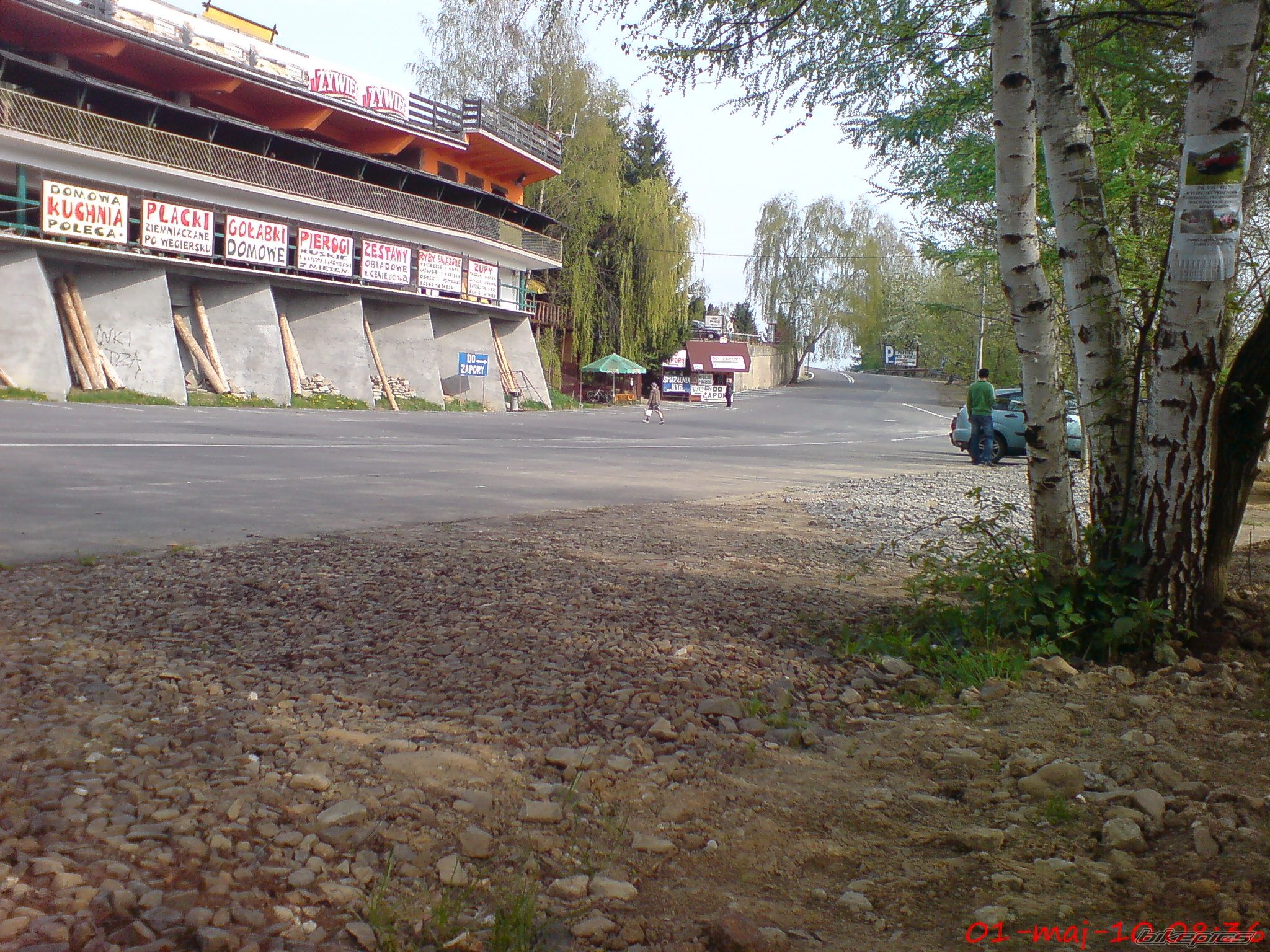 Bike Photo 2010155