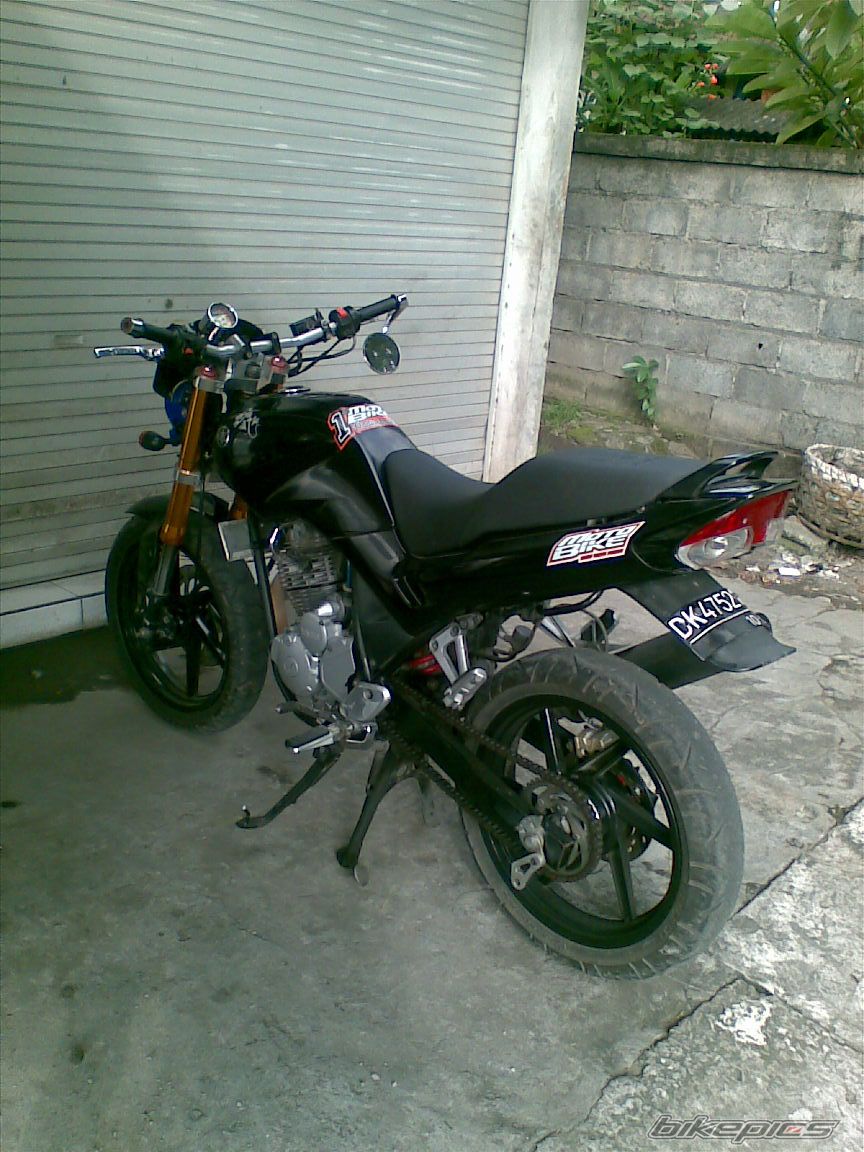 Photo 2010160