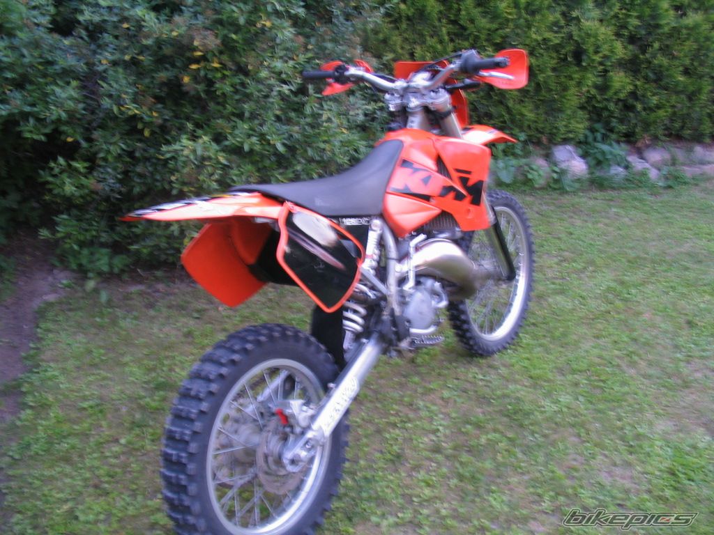 Photo 2010161