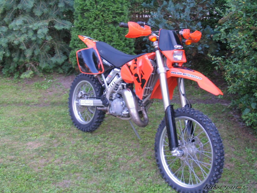 Photo 2010166