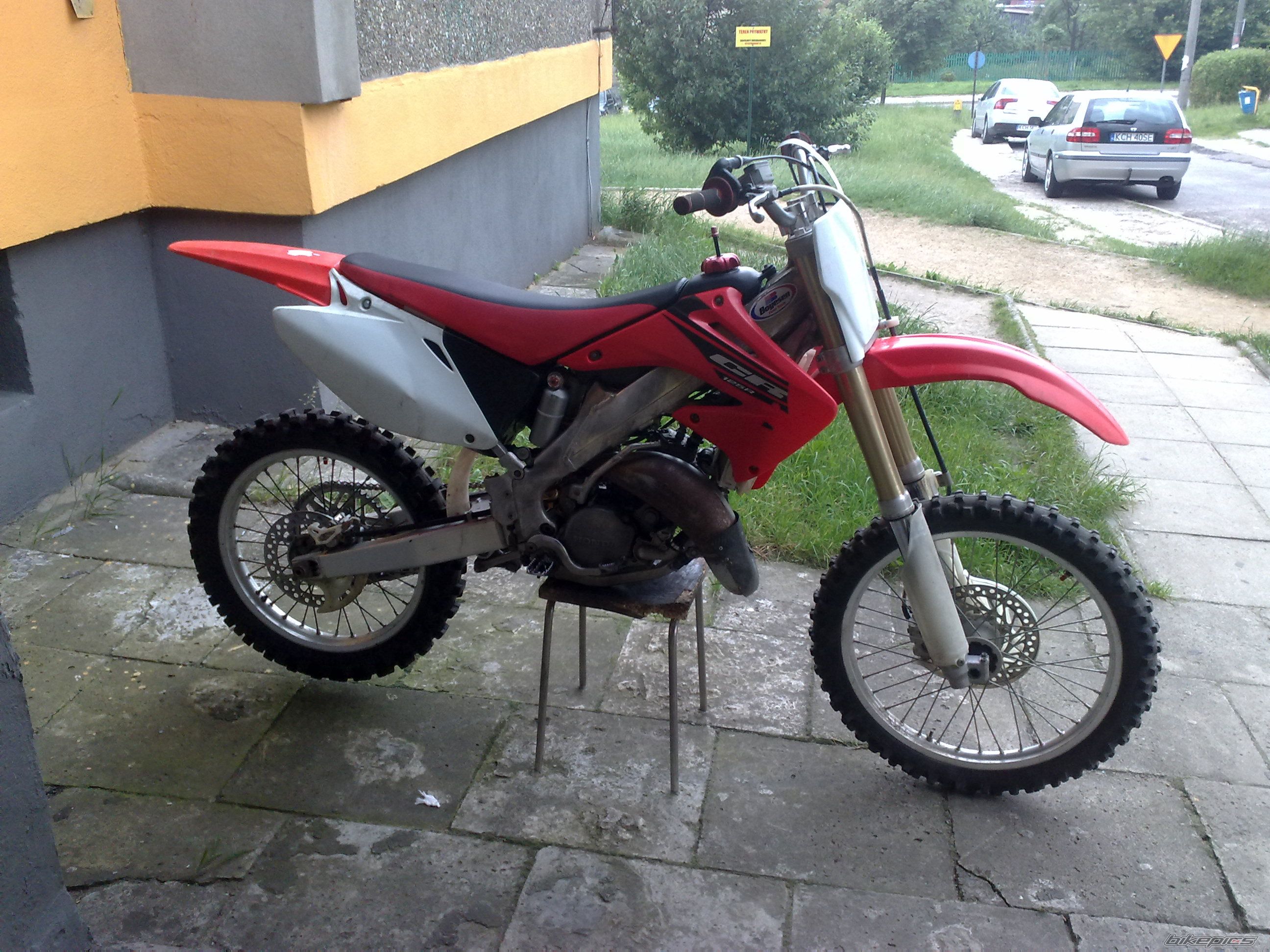 Photo 2010167