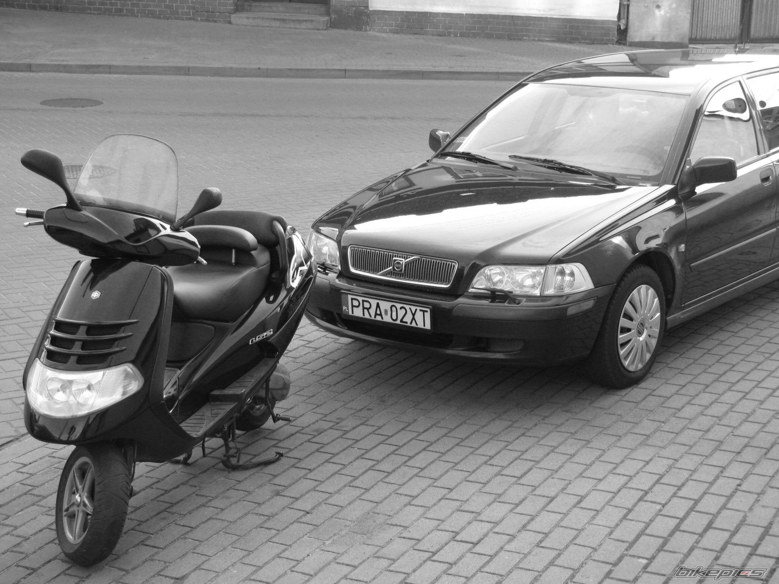 Photo 2010169