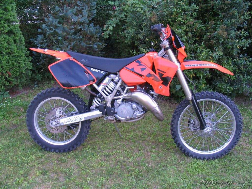 Photo 2010170
