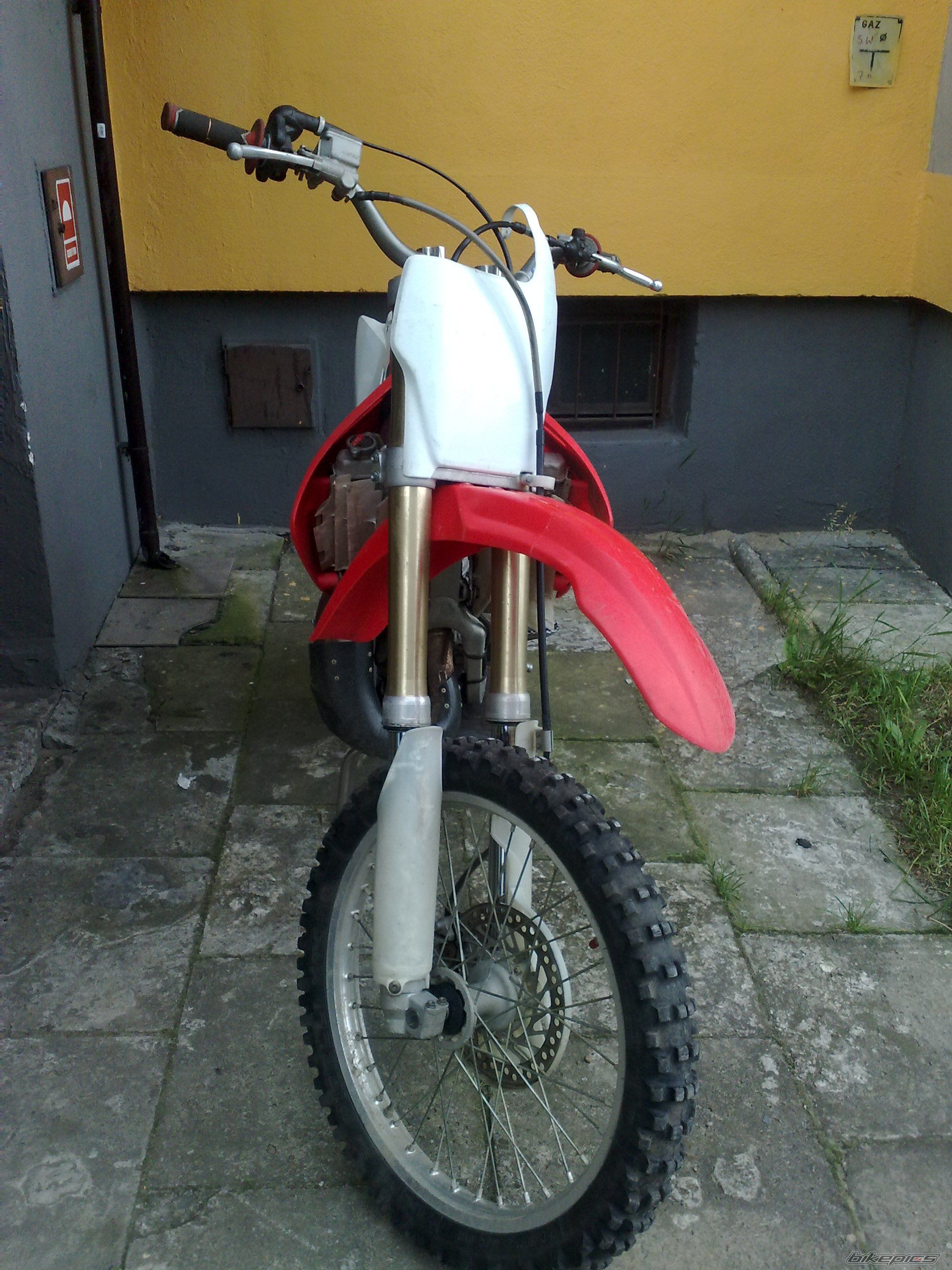 Photo 2010171