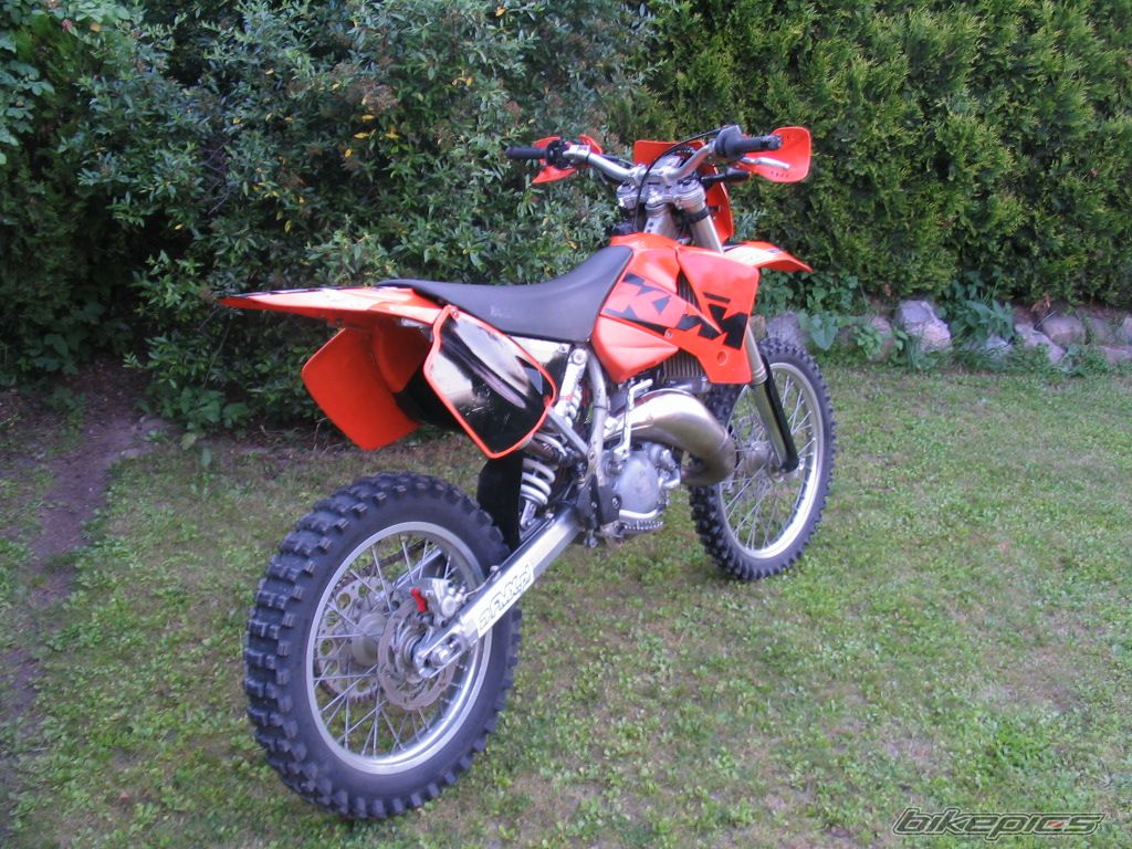 Photo 2010172