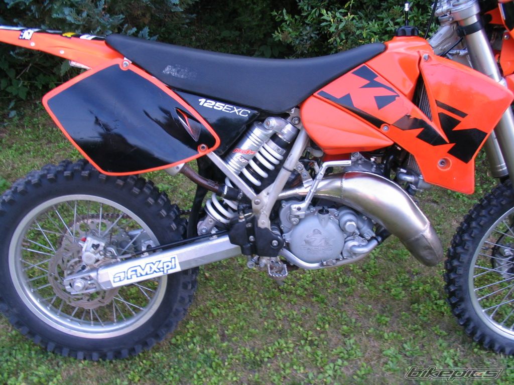 Photo 2010173