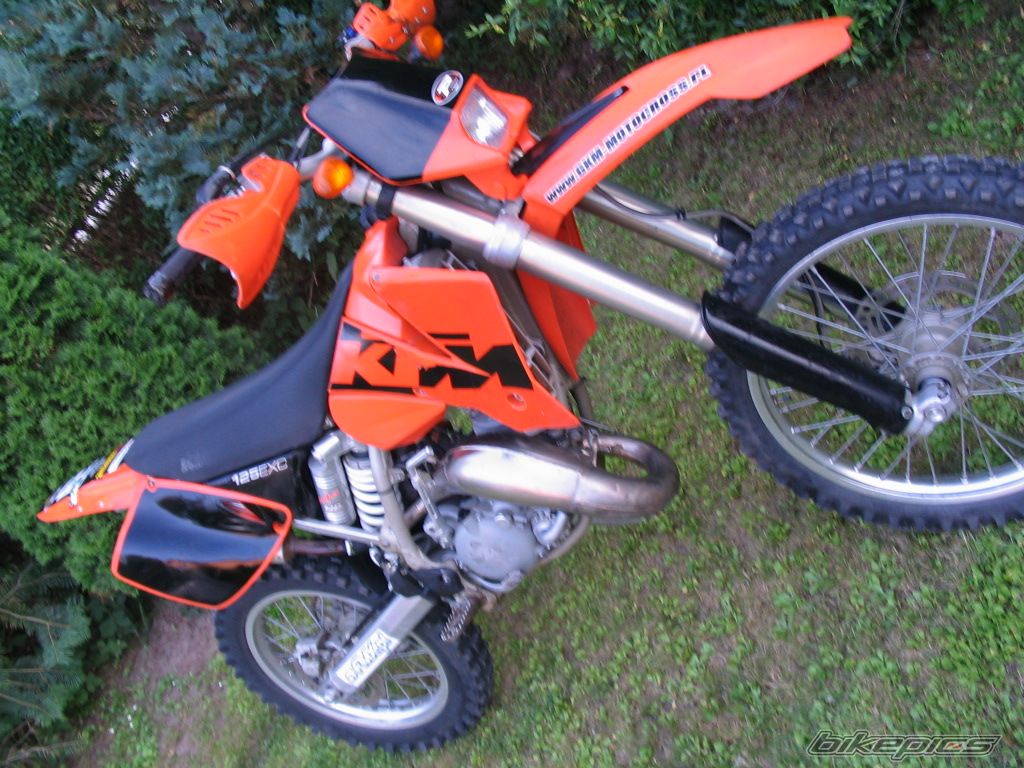 Photo 2010175