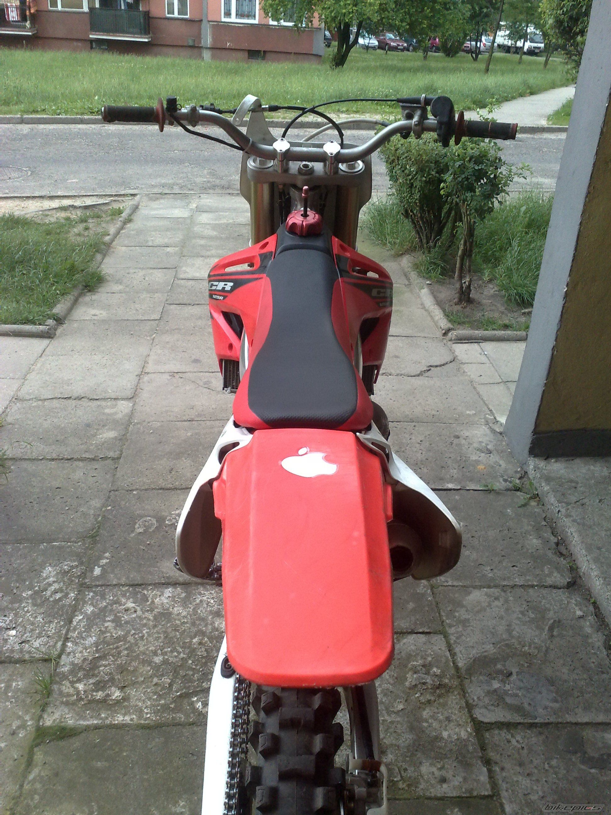 Photo 2010176