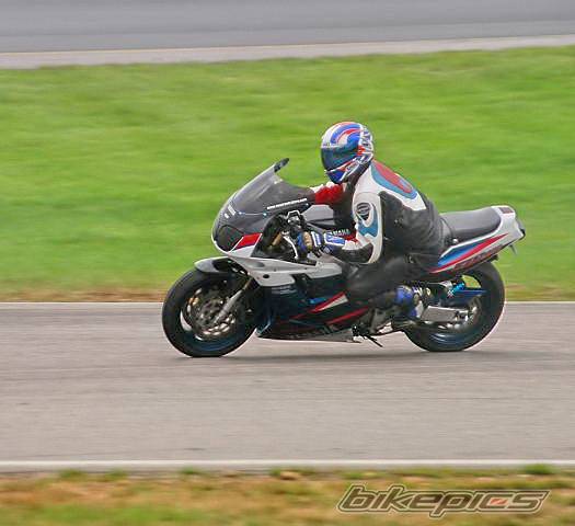 Photo 201018