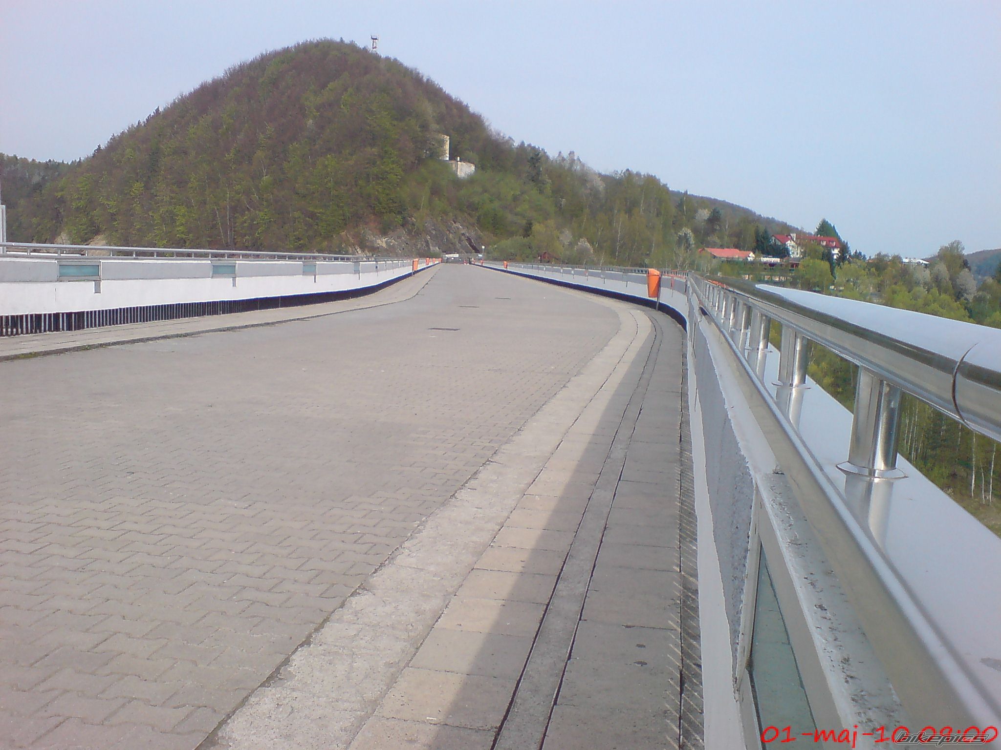 Bike Photo 2010184