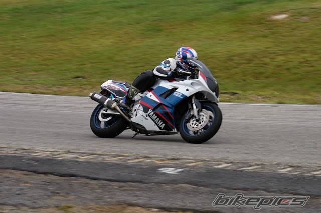 Photo 201019