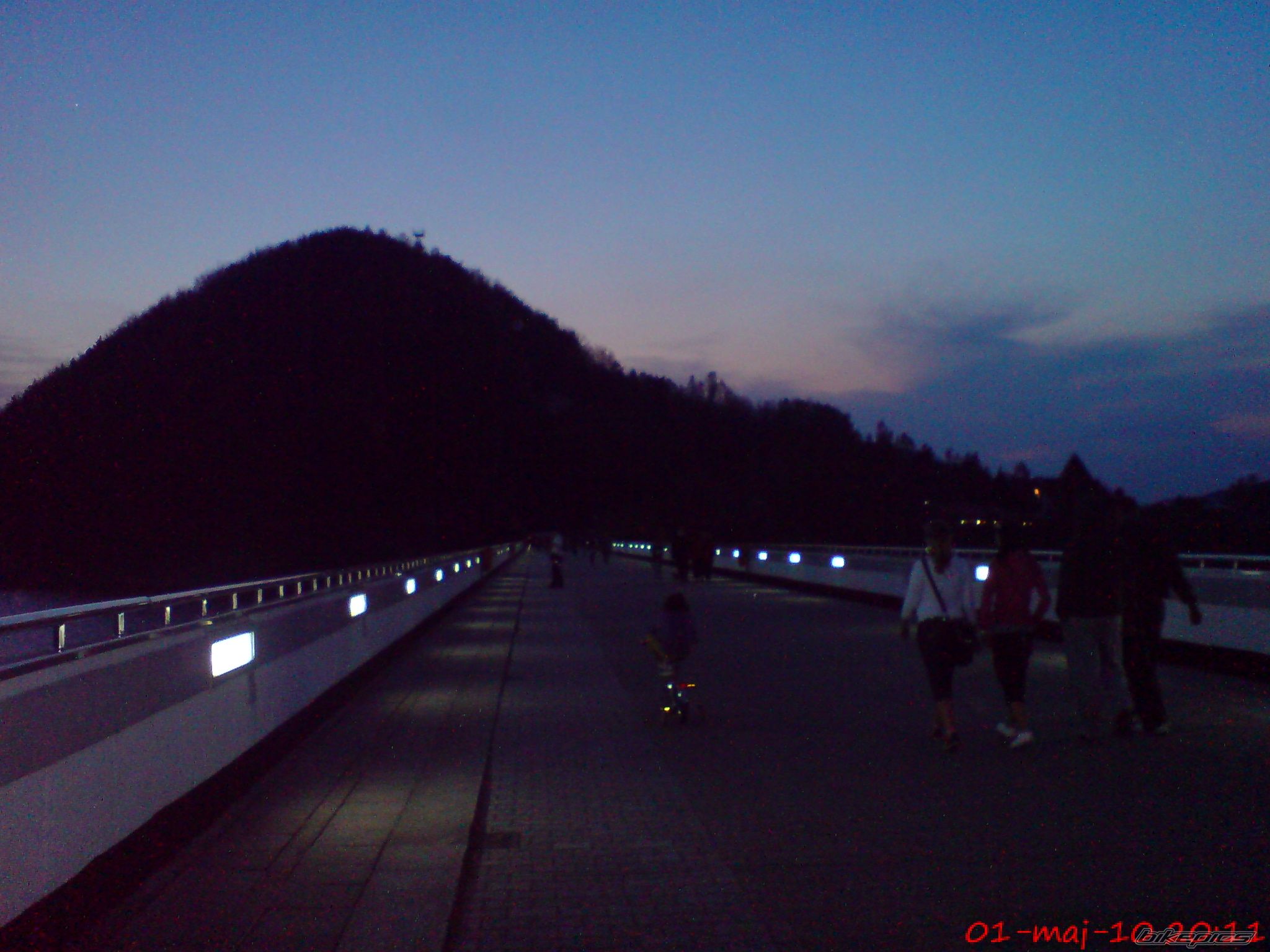 Bike Photo 2010198