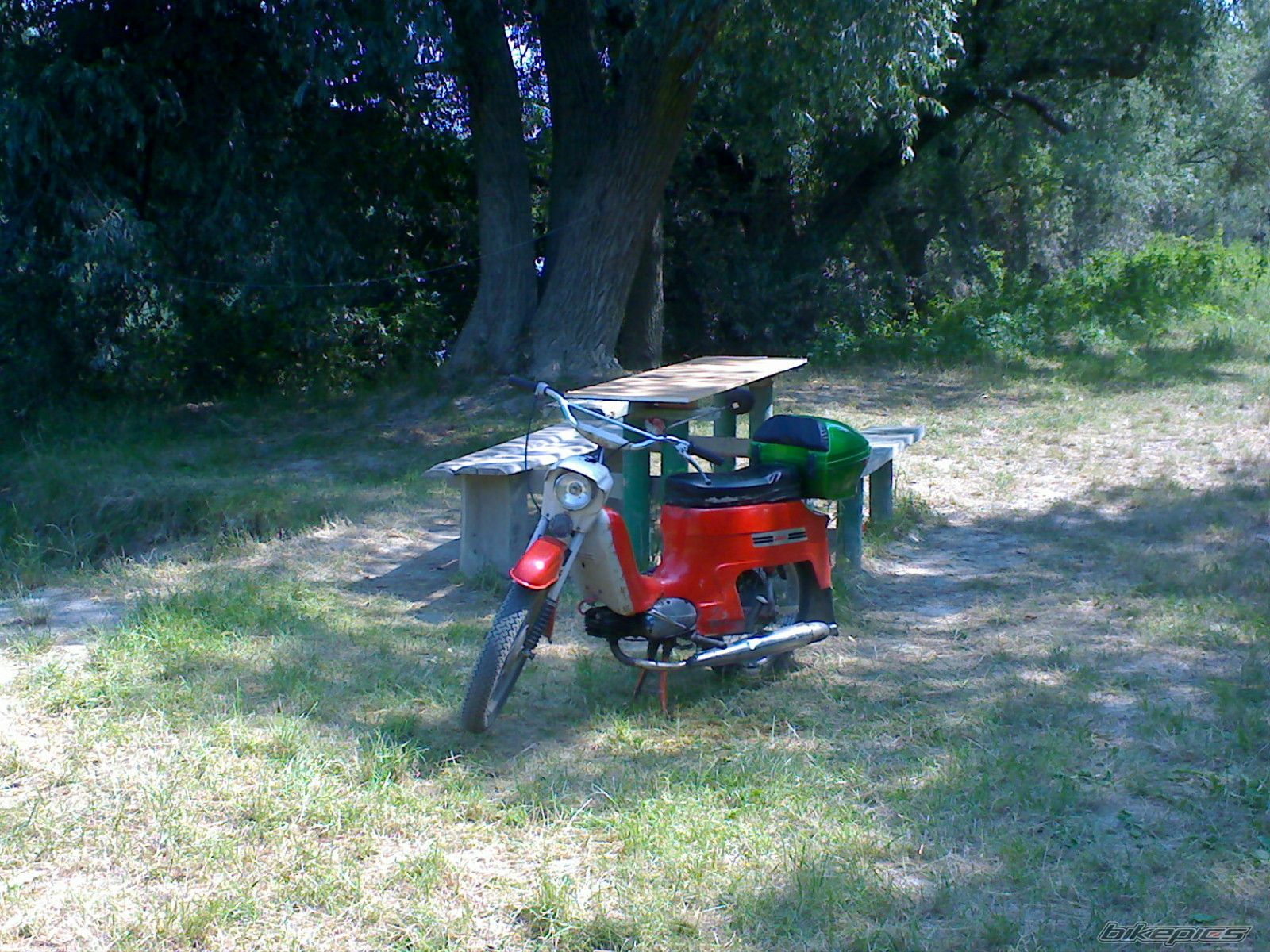Photo 2010200