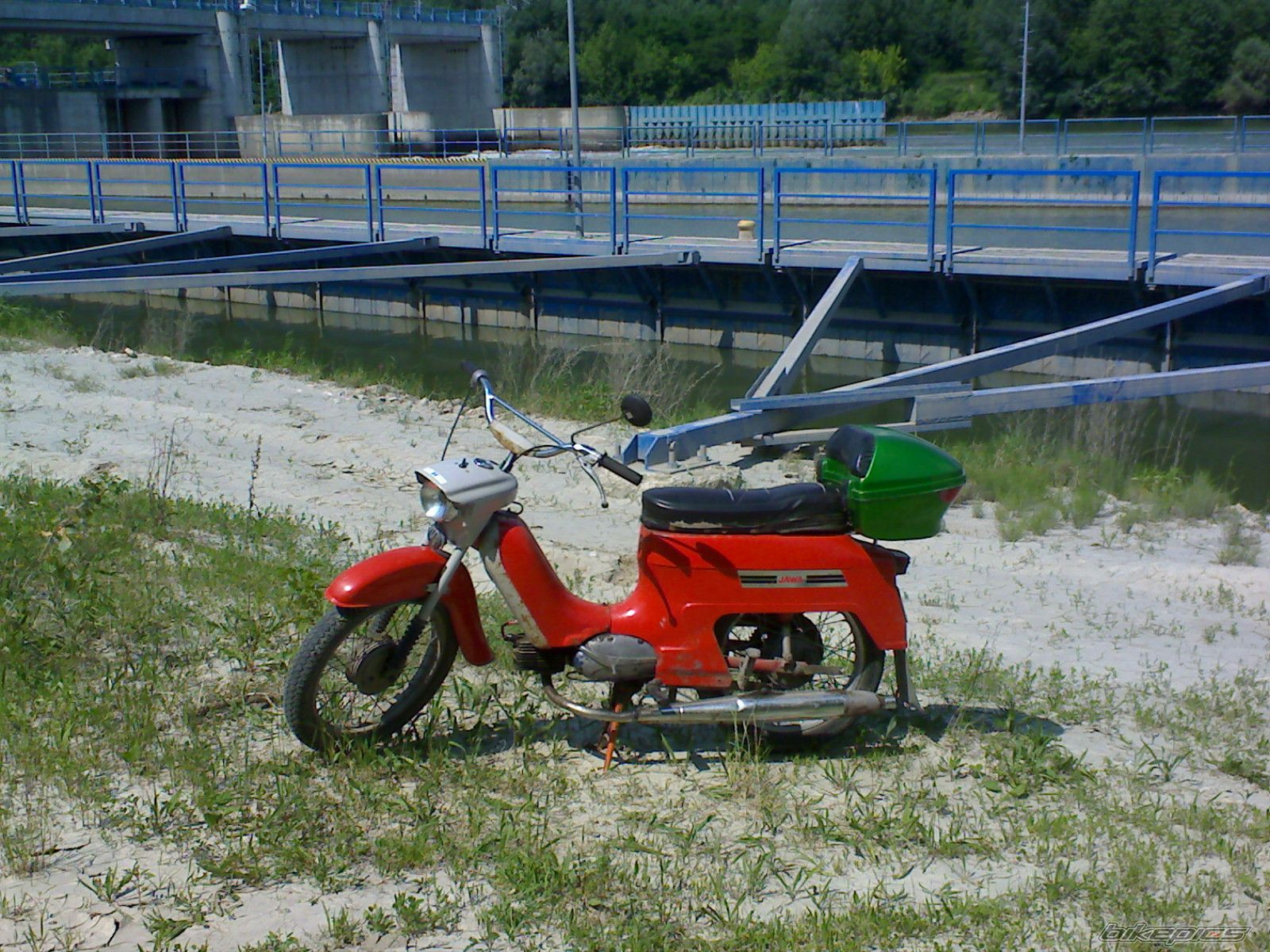 Photo 2010201